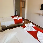 Altinersan Szálloda Didim