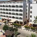 Hotel Altinersan