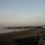 Szálloda Altinersan 3*