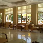 Altinersan 3* Didim