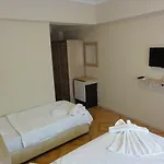 Altinersan Szálloda