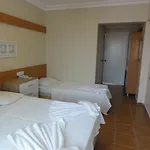 Altinersan Hotel 3*