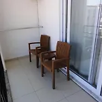 Hotel Altinersan 3*