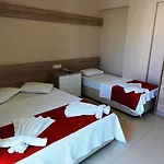 Altinersan Didim