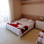 Altinersan Szálloda 3*