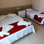 Altinersan Hotel Didim