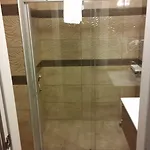 Altinersan Szálloda Didim