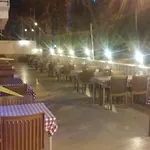 Altinersan Szálloda 3*