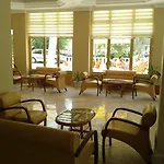 Altinersan Didim