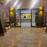 Altinersan Szálloda 3*