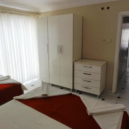 Altinersan Didim