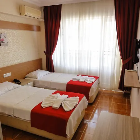 Altinersan 3* Didim