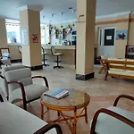 Altinersan 3* Дидим