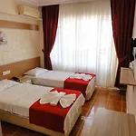 Altinersan 3* Дидим