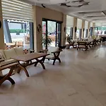 Altinersan 3* Дидим