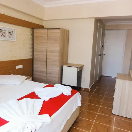 Altinersan 3* Didim