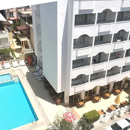 Altinersan Didim
