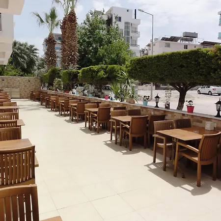 Altinersan 3* Didim