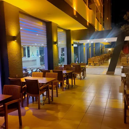 Altinersan Didim