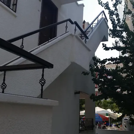 Altinersan Didim