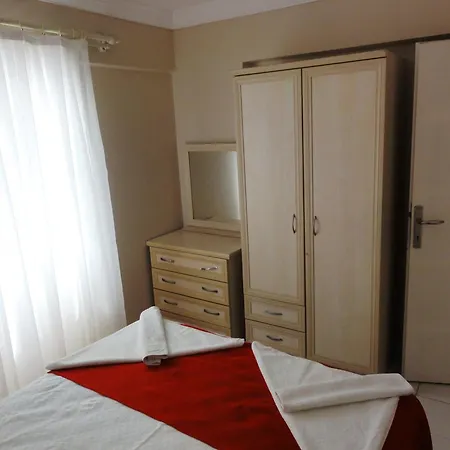 Altinersan Didim