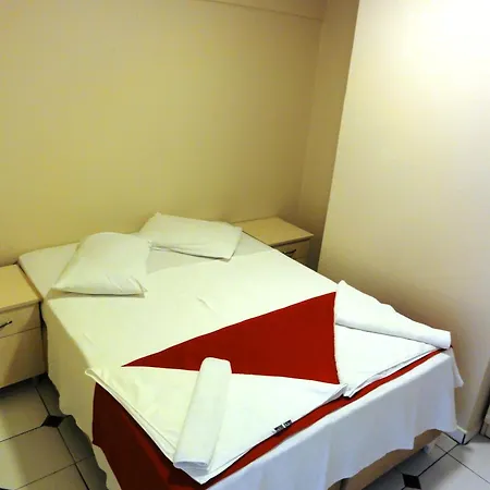 Altinersan 3* Didim