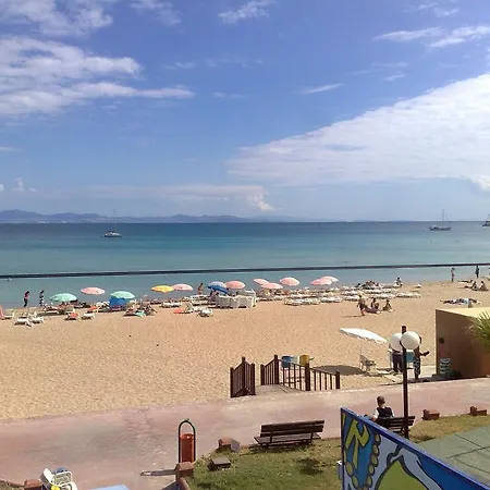Altinersan Didim